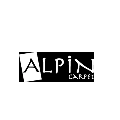Alpin Carpet