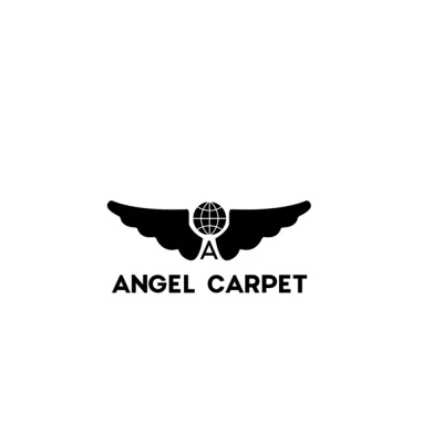 Angel Carpet