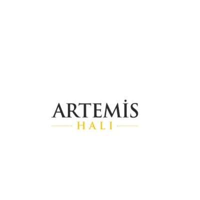 Artemis Halı