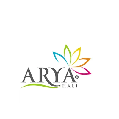 Arya Halı
