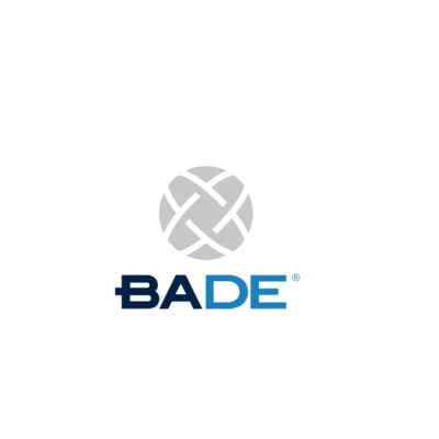 Bade Halı