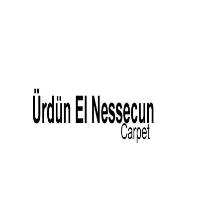 Ürdün El Nessecun Carpet