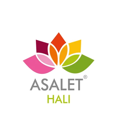 Asalet Halı