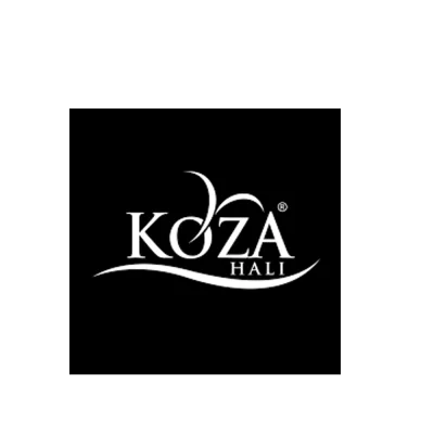 Koza Halı