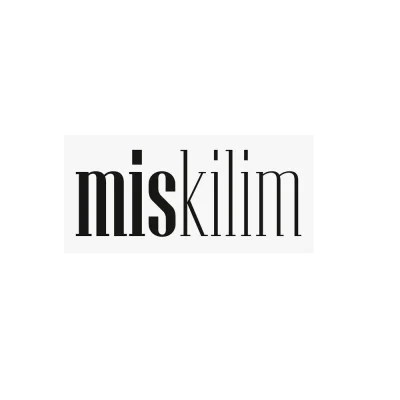 Miskilim