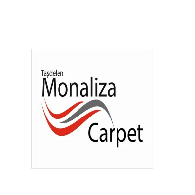 Monaliza Carpet