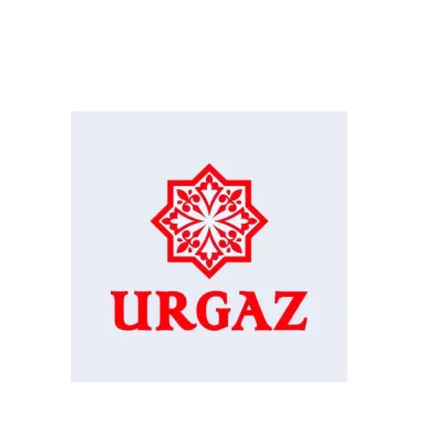 Urgaz Carpet (Özbekistan)