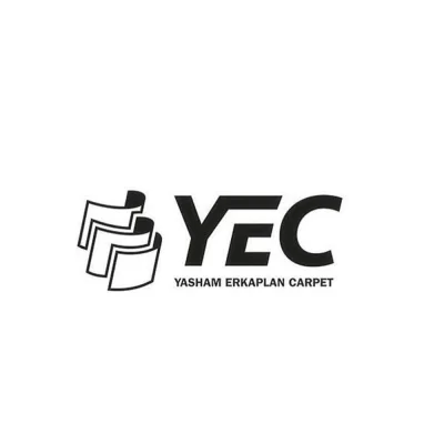 YEC Carpet (Özbekistan)