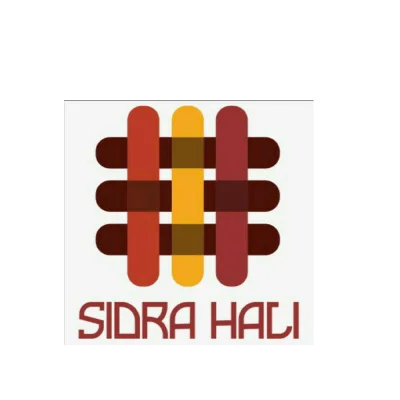 Sidra Halı