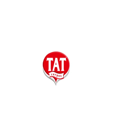 Tat Carpet