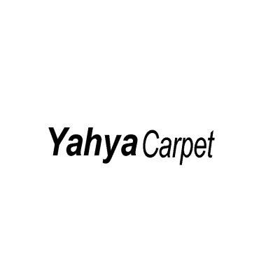 Yahya Carpet