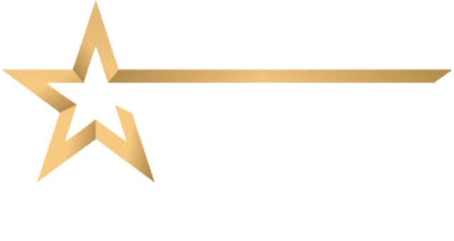 Yıldız Palanga