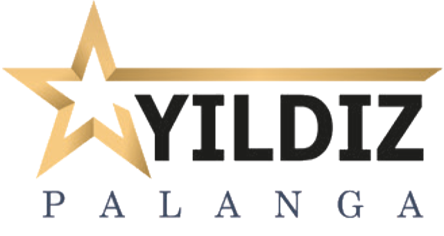 Yıldız Palanga